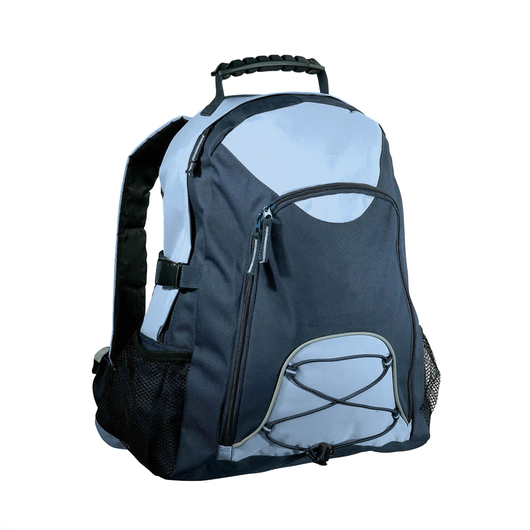 Climber Backpacks